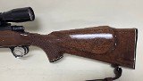 REMINGTON 700 .30-06 SPRG - Image 8 of 11