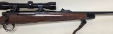 REMINGTON 700 .30-06 SPRG - Image 3 of 11