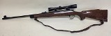 REMINGTON 700 .30-06 SPRG - Image 5 of 11