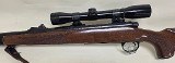 REMINGTON 700 .30-06 SPRG - Image 7 of 11