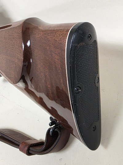 REMINGTON 700 .30-06 SPRG - Image 9 of 11