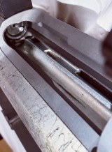 BERGARA B14 BPF 7 MM MG - Image 17 of 19