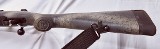BERGARA B14 BPF 7 MM MG - Image 13 of 19