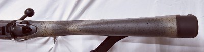BERGARA B14 BPF 7 MM MG - Image 10 of 19