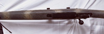 BERGARA B14 BPF 7 MM MG - Image 14 of 19