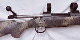 BERGARA B14 BPF 7 MM MG - Image 16 of 19