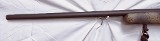 BERGARA B14 BPF 7 MM MG - Image 5 of 19