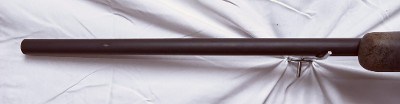 BERGARA B14 BPF 7 MM MG - Image 15 of 19