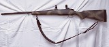 BERGARA B14 BPF 7 MM MG - Image 2 of 19