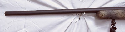 BERGARA B14 BPF 7 MM MG - Image 5 of 19