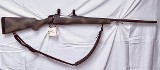 BERGARA B14 BPF 7 MM MG - Image 1 of 19