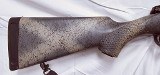 BERGARA B14 BPF 7 MM MG - Image 6 of 19