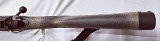 BERGARA B14 BPF 7 MM MG - Image 10 of 19