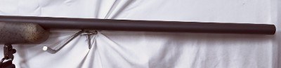 BERGARA B14 BPF 7 MM MG - Image 8 of 19