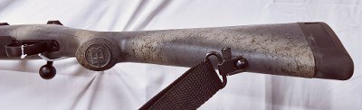 BERGARA B14 BPF 7 MM MG - Image 13 of 19