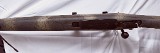 BERGARA B14 BPF 7 MM MG - Image 14 of 19