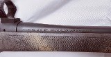BERGARA B14 BPF 7 MM MG - Image 9 of 19