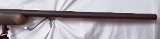 BERGARA B14 BPF 7 MM MG - Image 8 of 19