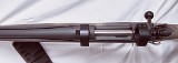 BERGARA B14 BPF 7 MM MG - Image 11 of 19