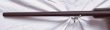 BERGARA B14 BPF 7 MM MG - Image 12 of 19