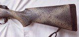 BERGARA B14 BPF 7 MM MG - Image 3 of 19