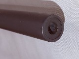 BERGARA B14 BPF 7 MM MG - Image 19 of 19