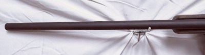 BERGARA B14 BPF 7 MM MG - Image 12 of 19