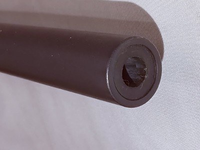 BERGARA B14 BPF 7 MM MG - Image 19 of 19