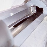 BERGARA B14 BPF 7 MM MG - Image 18 of 19