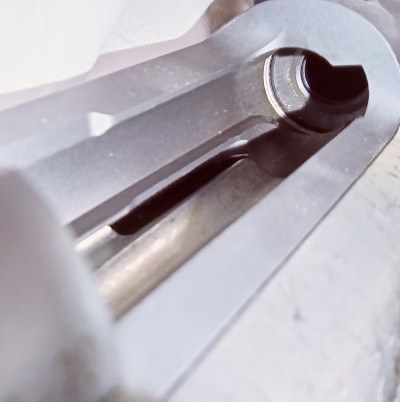 BERGARA B14 BPF 7 MM MG - Image 18 of 19