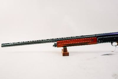 BROWNING LIGHT 12 12 GA - Image 7 of 7