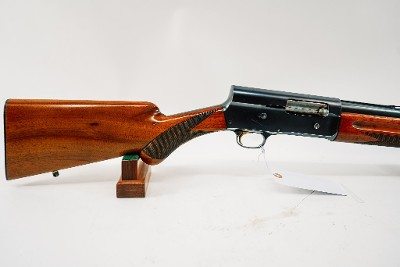 BROWNING LIGHT 12 12 GA - Image 2 of 7