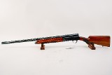 BROWNING LIGHT 12 12 GA - Image 5 of 7