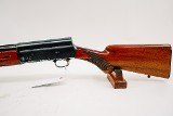 BROWNING LIGHT 12 12 GA - Image 6 of 7