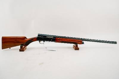 BROWNING LIGHT 12 12 GA - Image 1 of 7