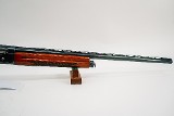 BROWNING LIGHT 12 12 GA - Image 3 of 7
