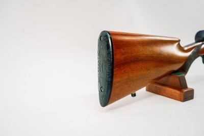 BROWNING LIGHT 12 12 GA - Image 4 of 7