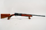 BROWNING LIGHT 12 12 GA - Image 1 of 7