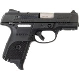 RUGER SR9C 9MM LUGER (9X19 PARA) - Image 2 of 3