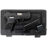 RUGER SR9C 9MM LUGER (9X19 PARA) - Image 3 of 3