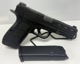 ROCK ISLAND ARMORY STK100 9MM LUGER (9x19 PARA) - Image 4 of 10