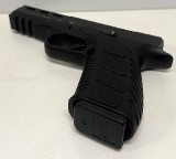 ROCK ISLAND ARMORY STK100 9MM LUGER (9x19 PARA) - Image 9 of 10