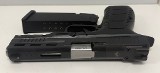 ROCK ISLAND ARMORY STK100 9MM LUGER (9x19 PARA) - Image 7 of 10