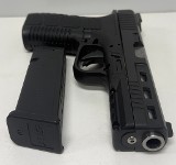 ROCK ISLAND ARMORY STK100 9MM LUGER (9x19 PARA) - Image 6 of 10