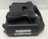 ROCK ISLAND ARMORY STK100 9MM LUGER (9x19 PARA) - Image 10 of 10