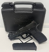 ROCK ISLAND ARMORY STK100 9MM LUGER (9x19 PARA) - Image 1 of 10