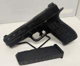 ROCK ISLAND ARMORY STK100 9MM LUGER (9x19 PARA) - Image 2 of 10