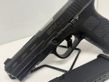 ROCK ISLAND ARMORY STK100 9MM LUGER (9x19 PARA) - Image 3 of 10