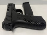 ROCK ISLAND ARMORY STK100 9MM LUGER (9x19 PARA) - Image 8 of 10