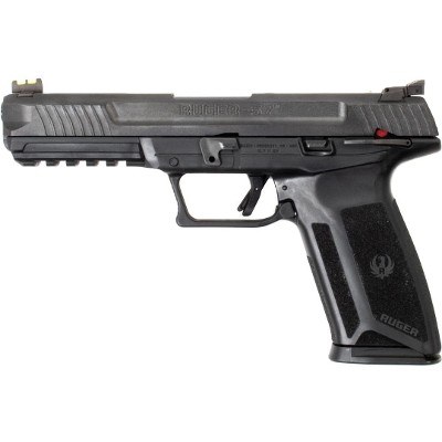 RUGER 57 5.7X28MM - Image 1 of 3